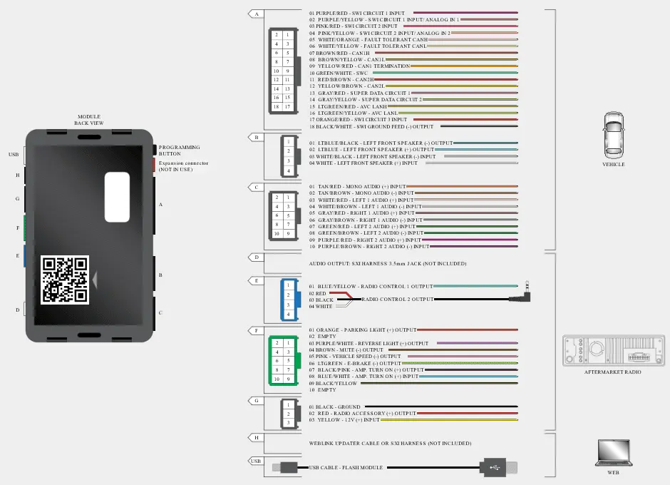 genericRR_EN diagram of cables etc.png