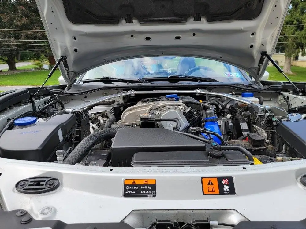 Ghost - Engine Bay 3Sep21(3).webp
