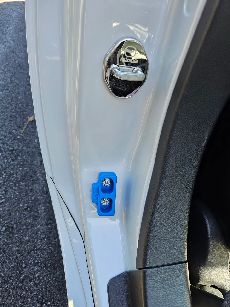 Ghost - FM Door Bushings.webp