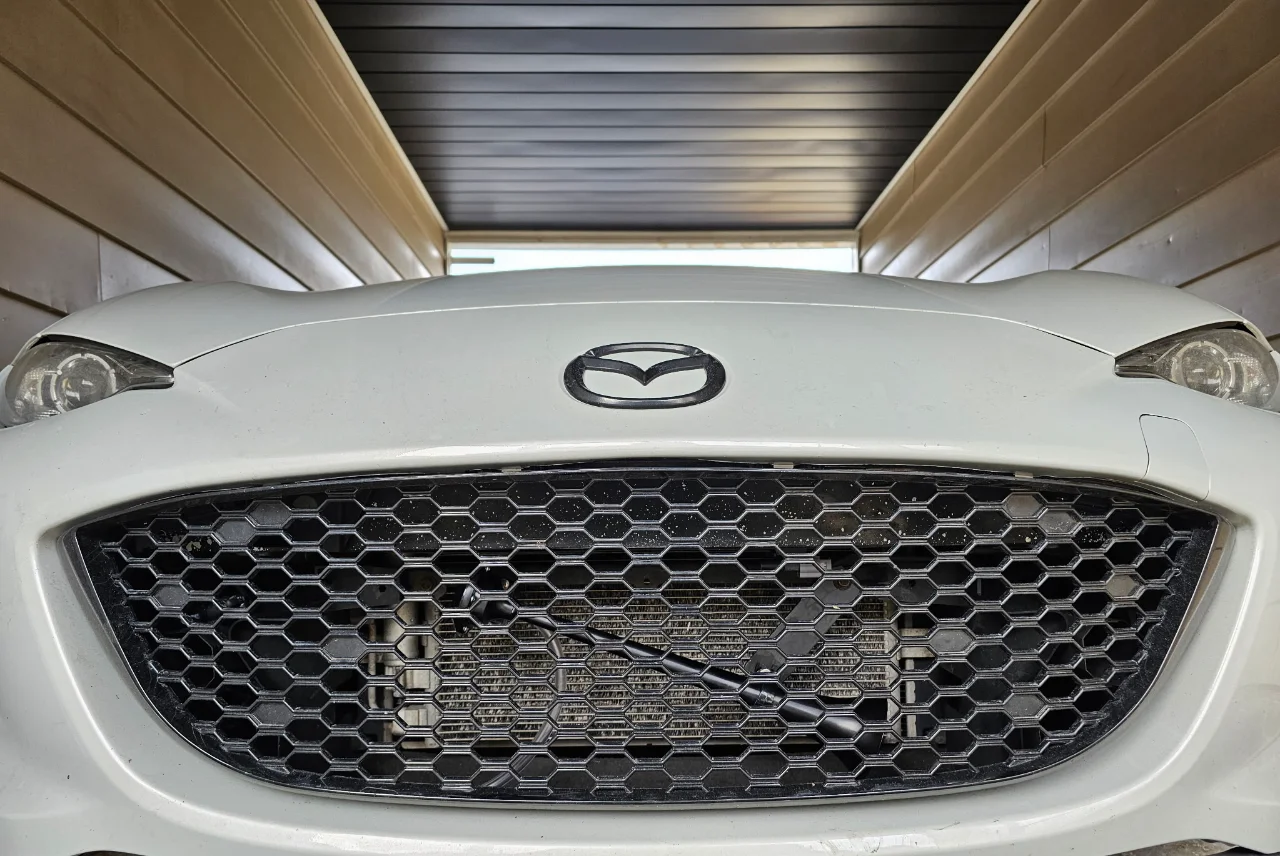 Ghost - Hornblasters Sniper Electric Air Horn(1).webp