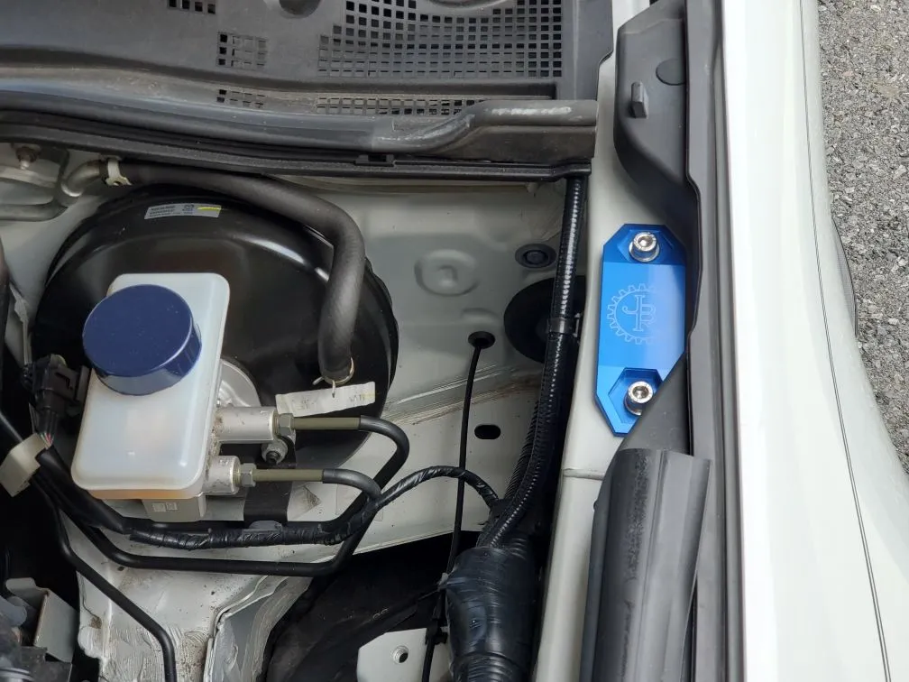 Ghost - JBR Engine Bay Sill Plate.jpeg