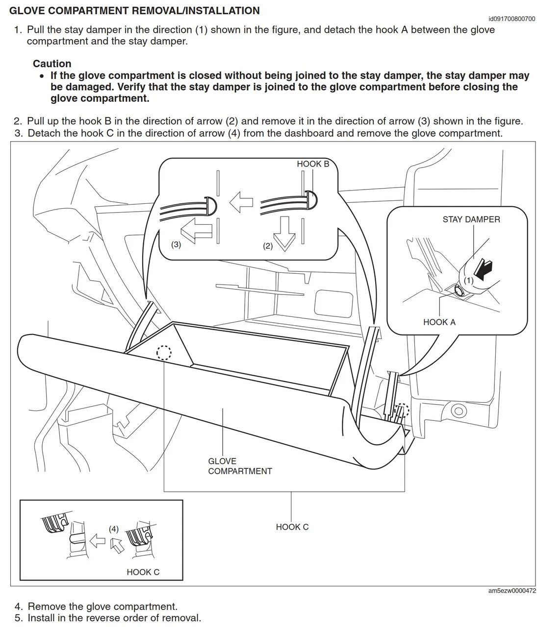 Glovebox.webp