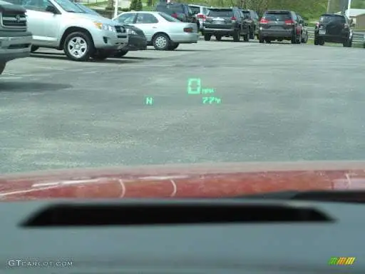 GP HUD.jpg