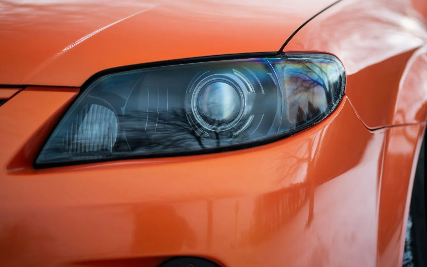 headlight shot-18.jpg