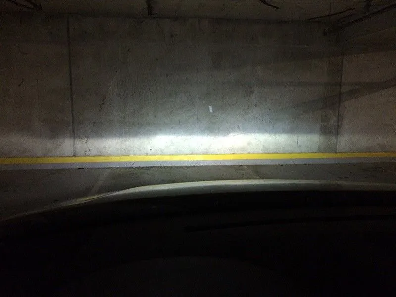 Headlight_001.webp