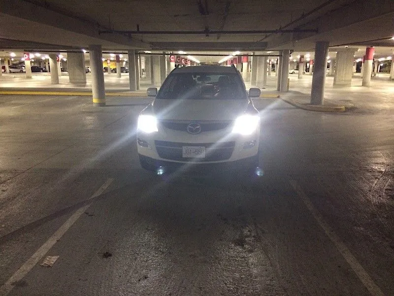 Headlight_004.webp