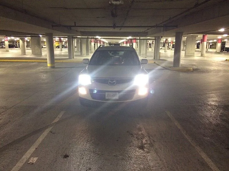 Headlight_005.webp