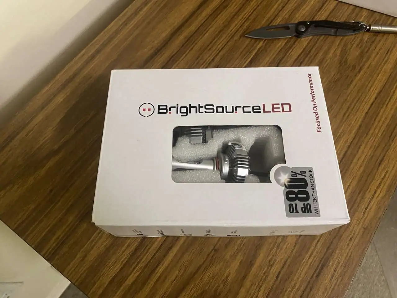 Headlights_083.jpg