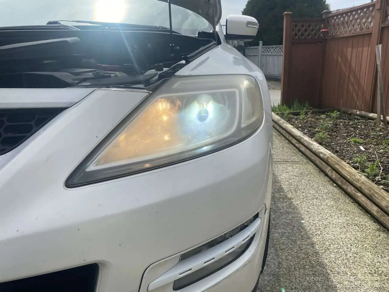 Headlights_090.jpg
