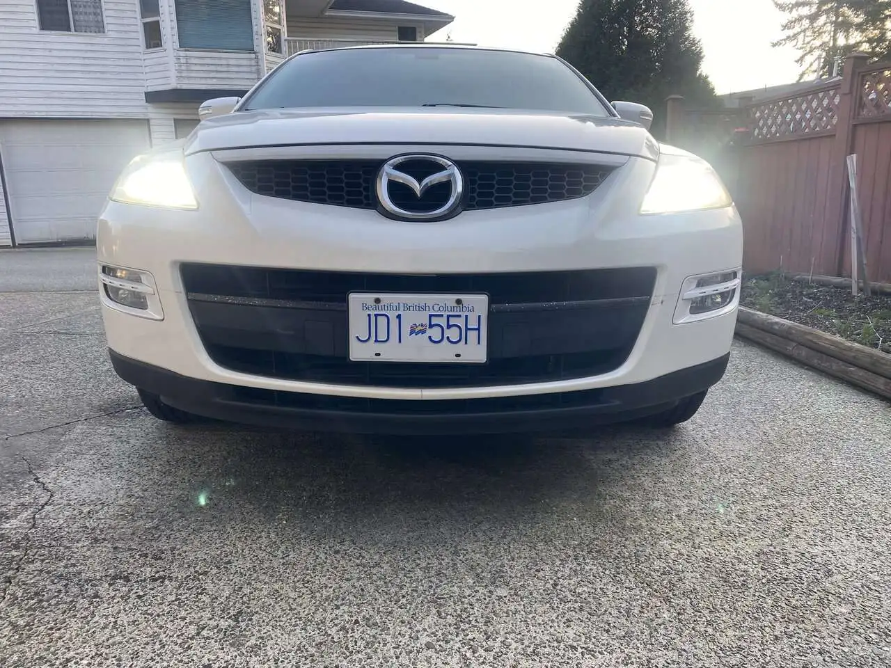 Headlights_114.jpg