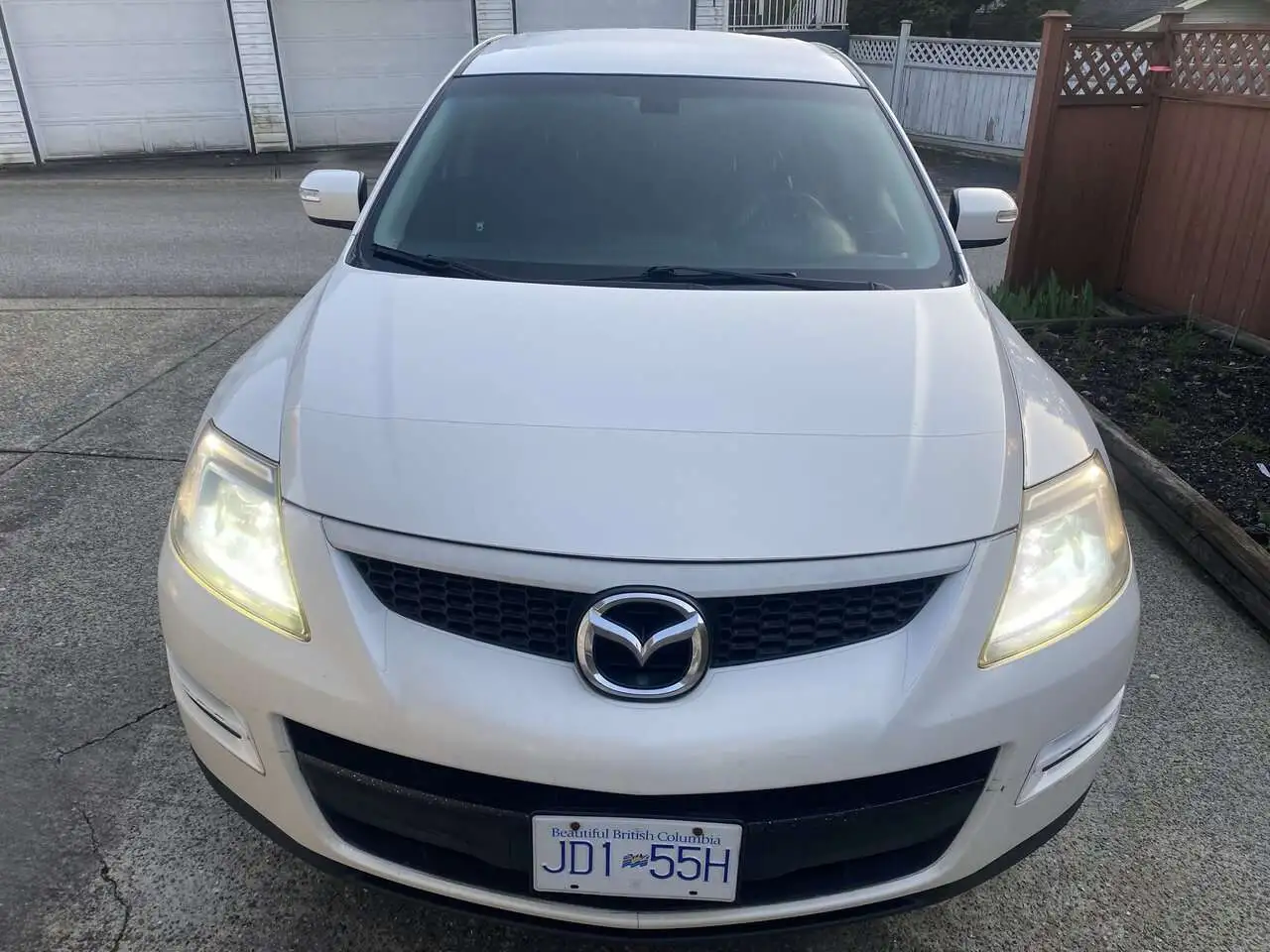 Headlights_119.jpg