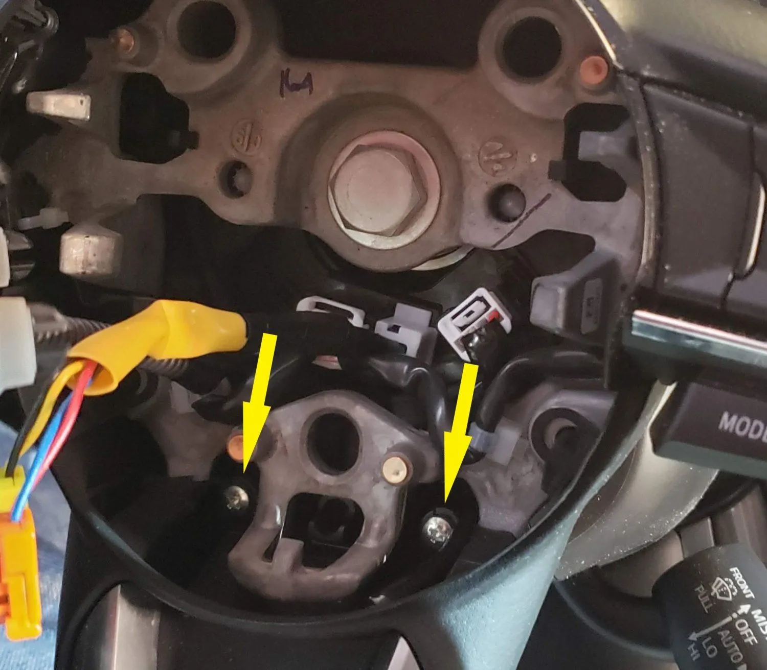 heater module screws 2.jpg