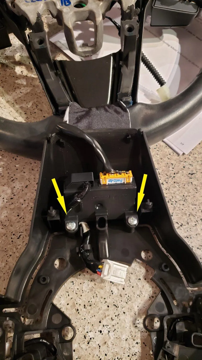 heater module screws.jpg