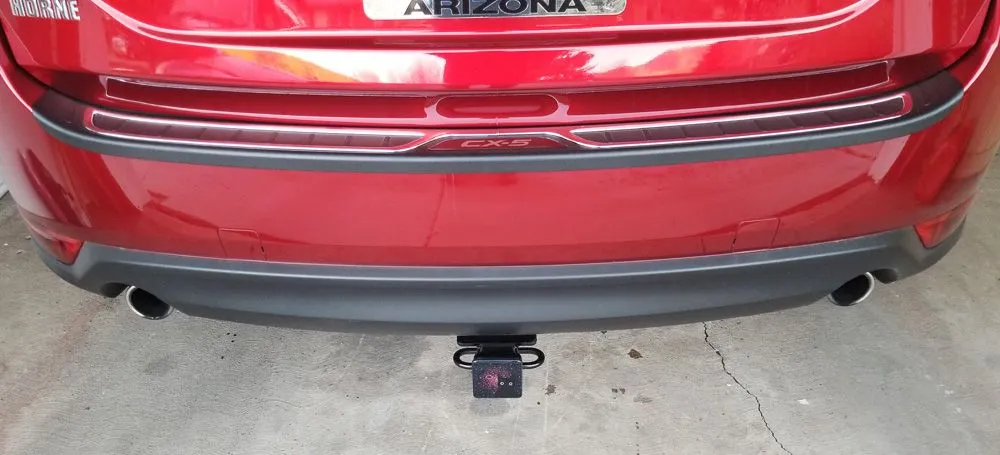 Hitch on Mazda.jpg