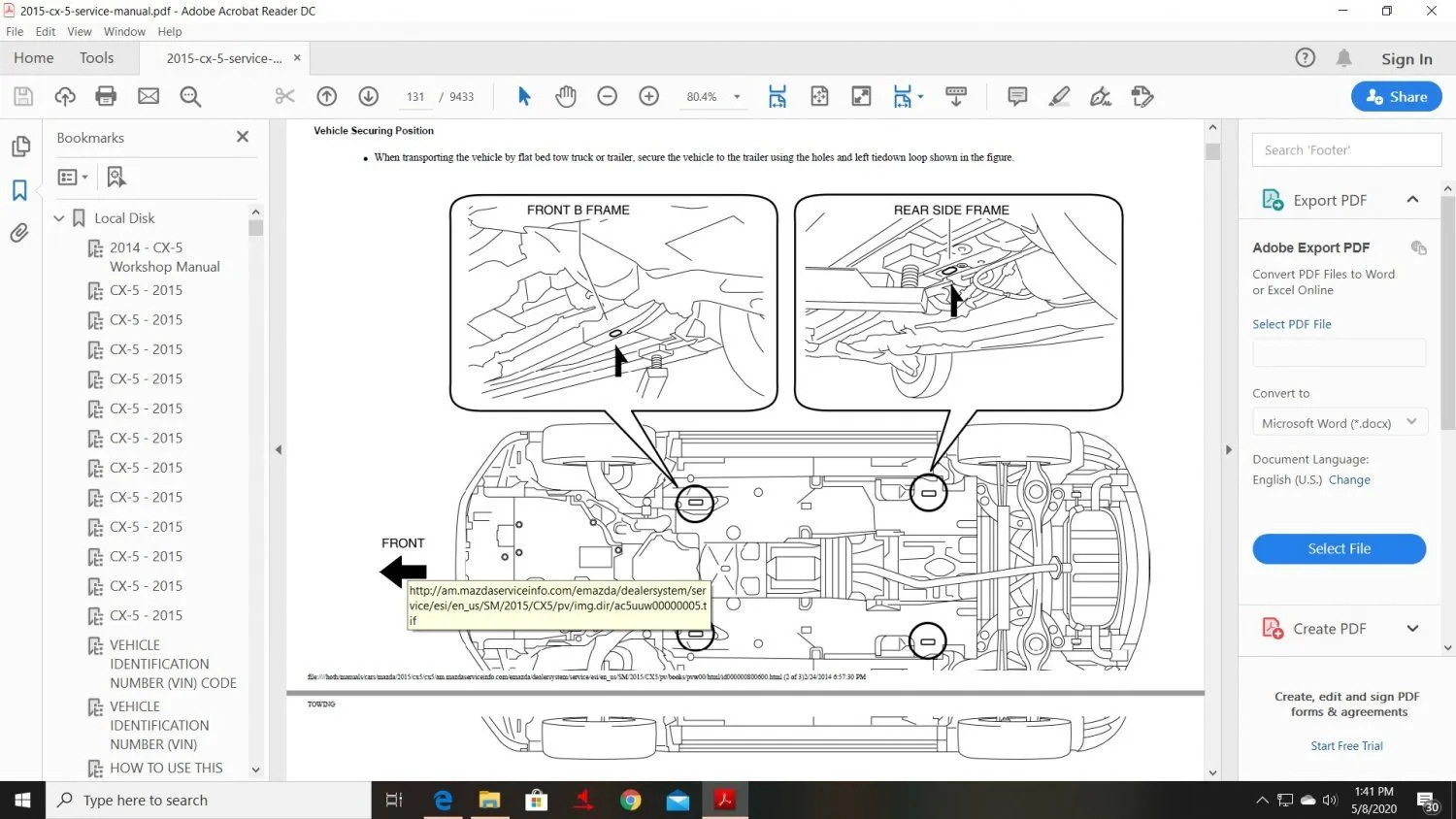 hoist.webp