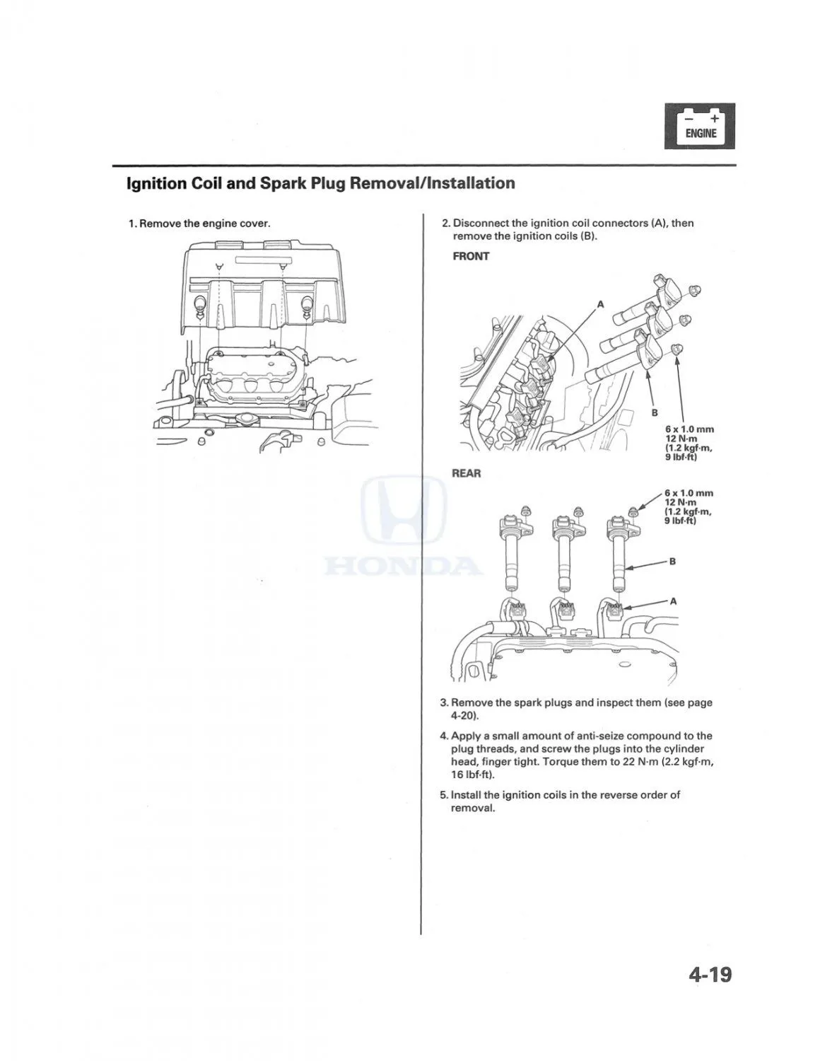 Honda_Ridgeline_2009_To_2013_Factory_Service_Repair_Manual.webp