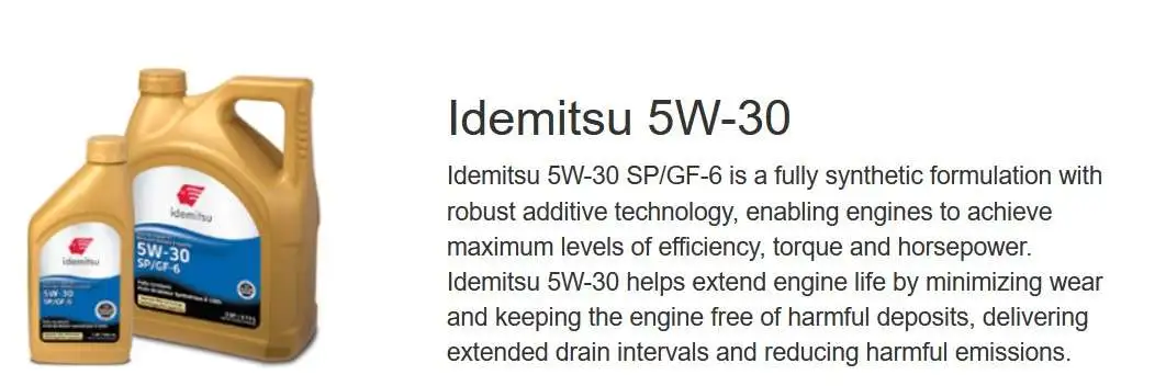 Idemitsu.jpg