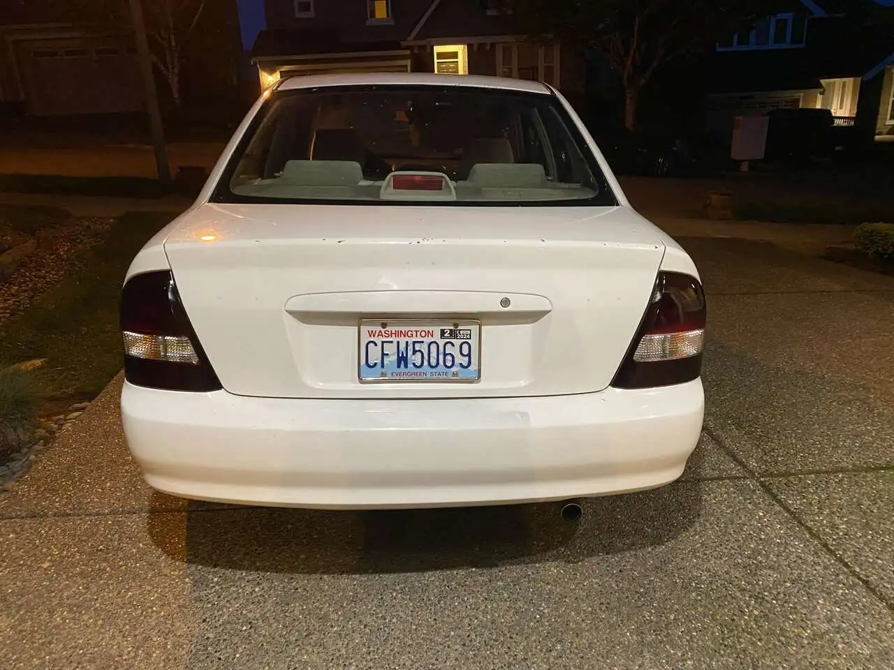 image0.webp