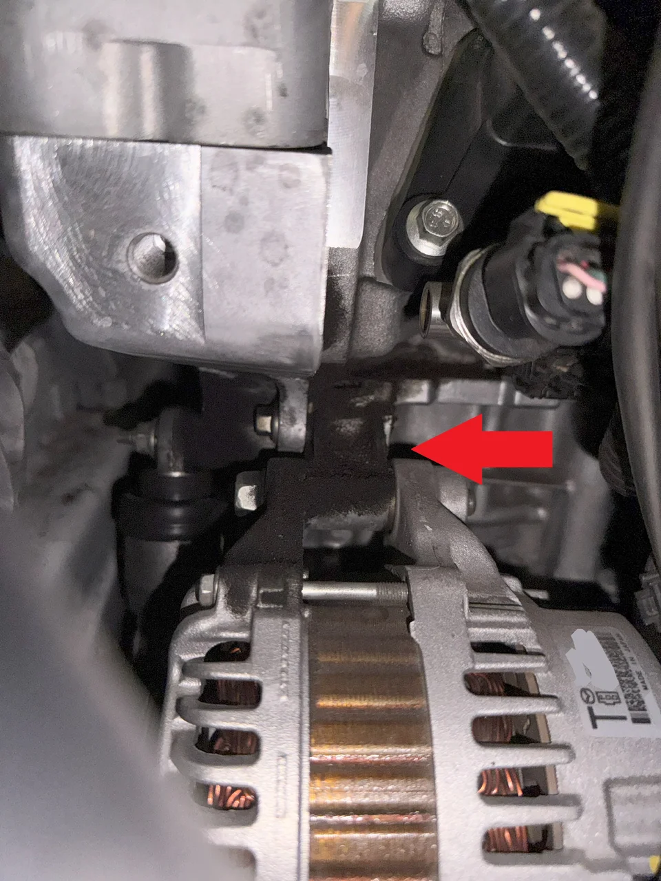 image2.webp