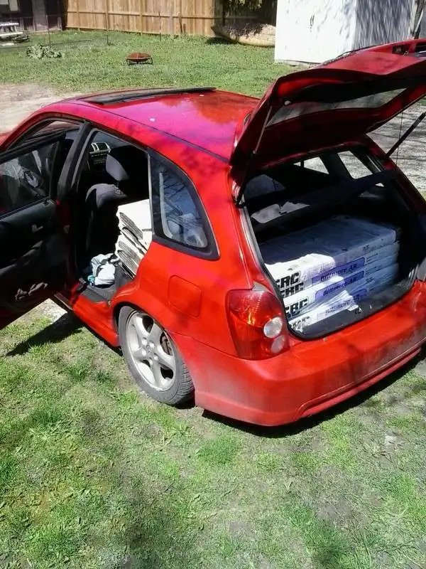 IMG-20130501-144338-zps3d5355c8.webp