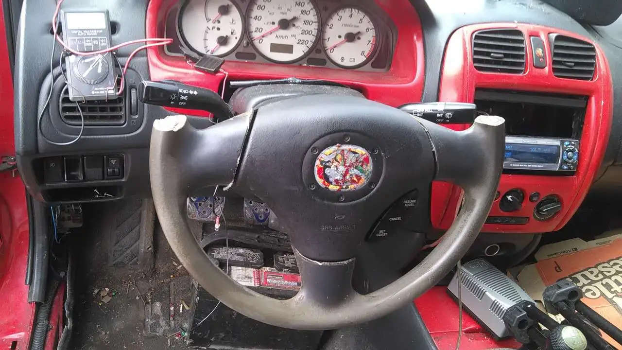 IMG-20190408-131800.webp