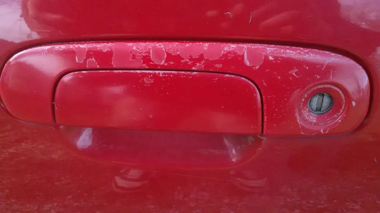 IMG-20190424-181643.jpg