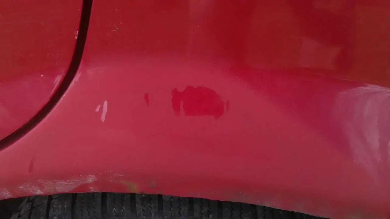 IMG-20190424-181655.jpg