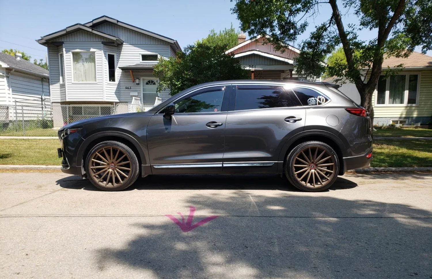 img_20190707_132206-jpg.227644