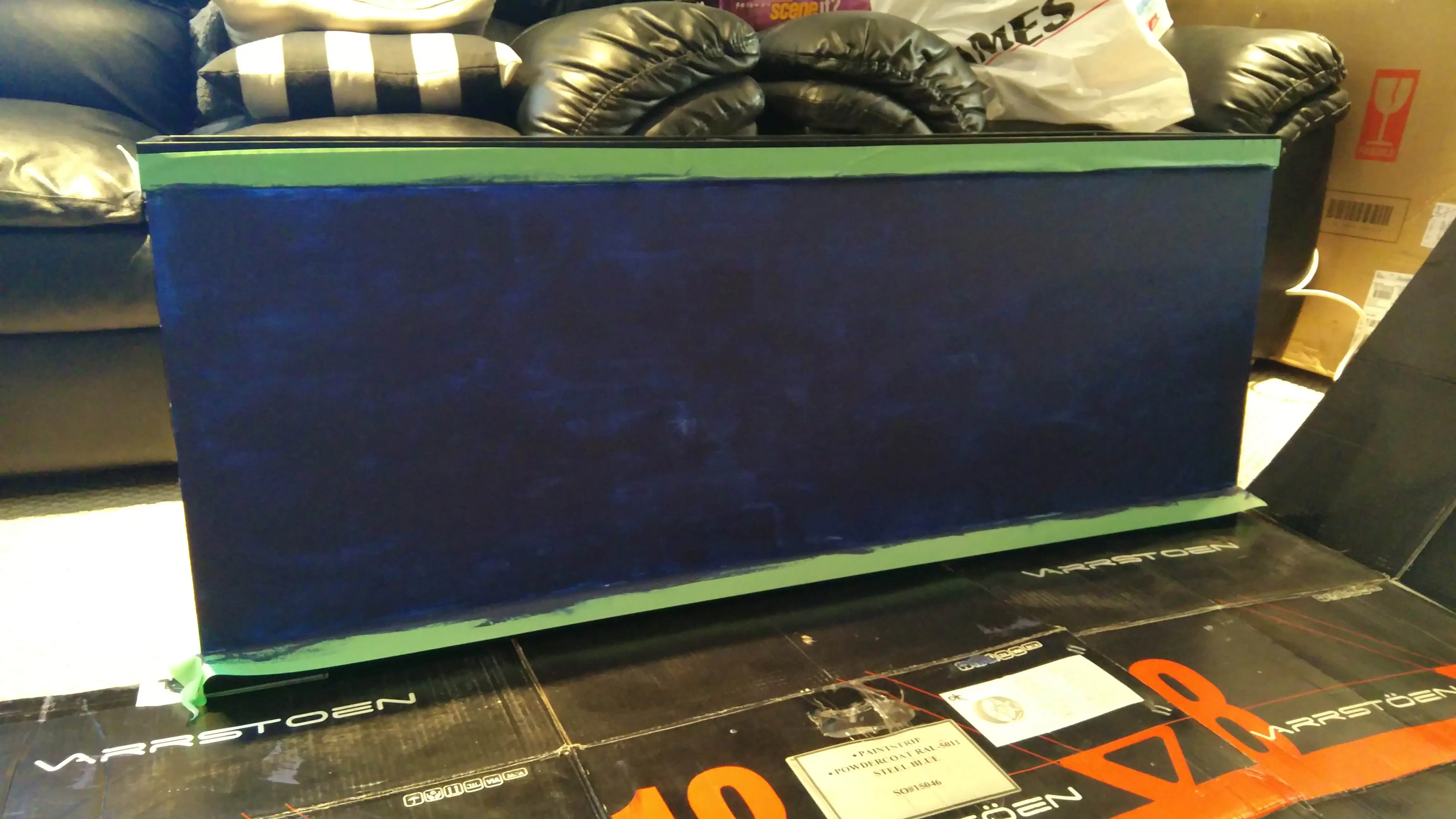 IMG_20200330_172357.webp