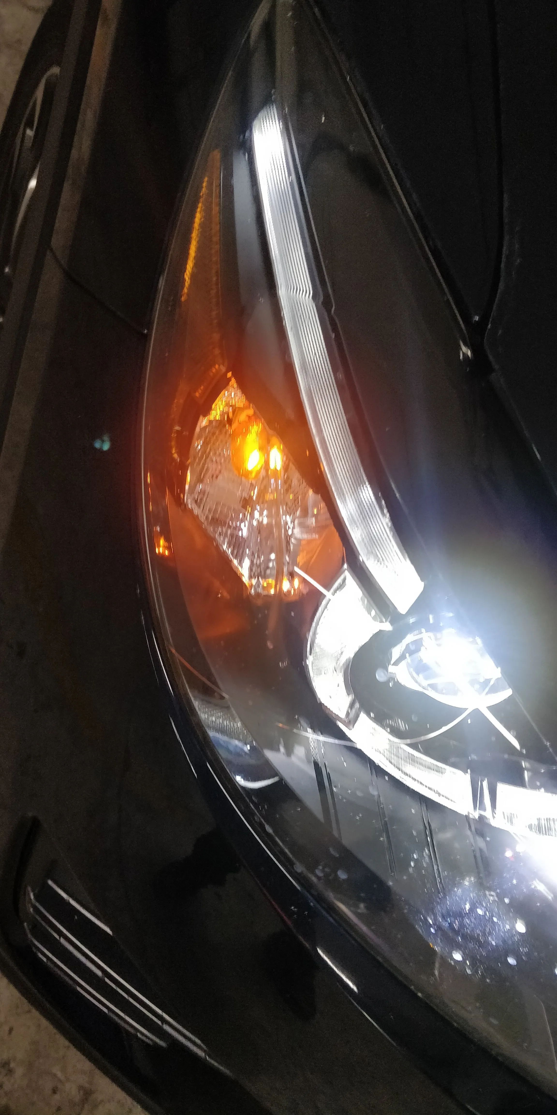 IMG_20200414_161641.webp