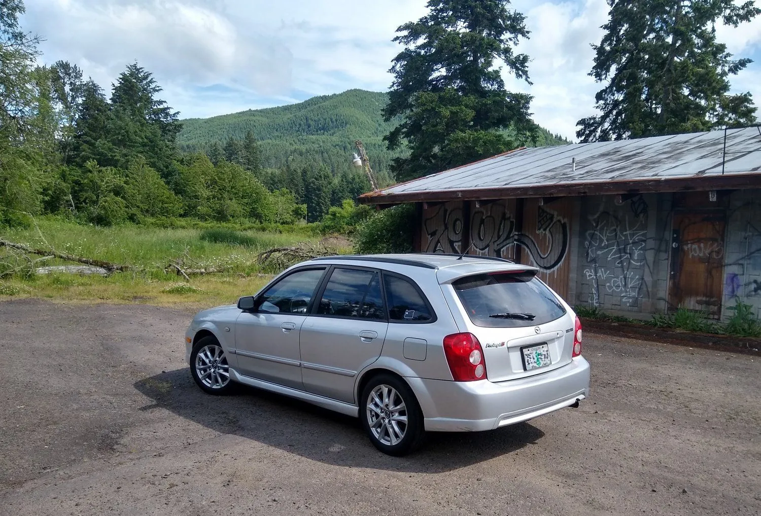 IMG_20200531_160733648_HDR.jpg