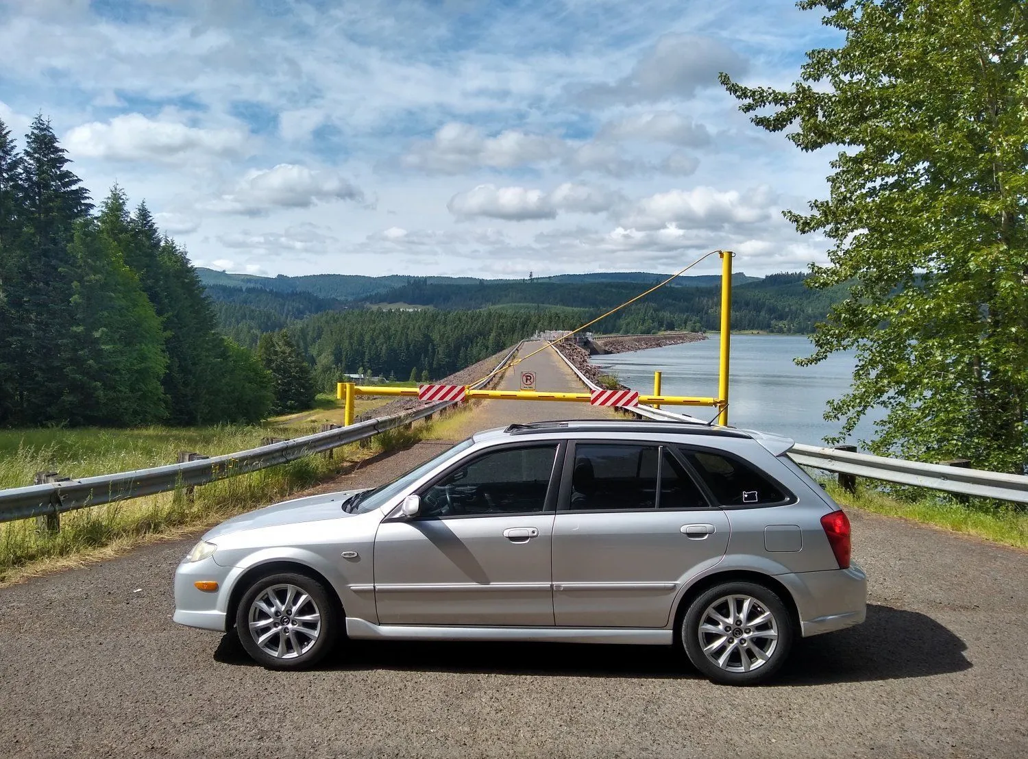 IMG_20200531_161025412_HDR.jpg