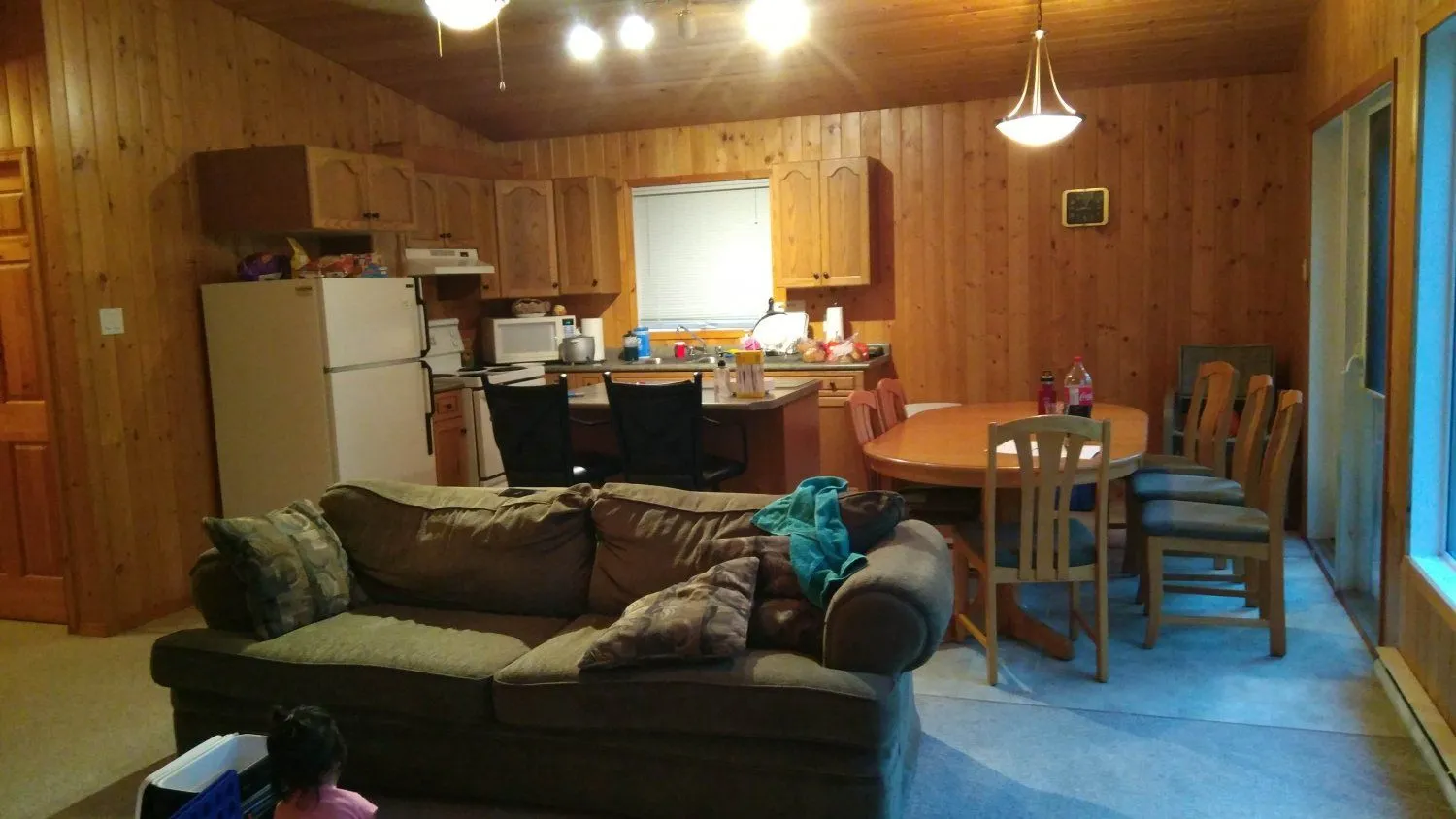 IMG_20200709_210214.webp