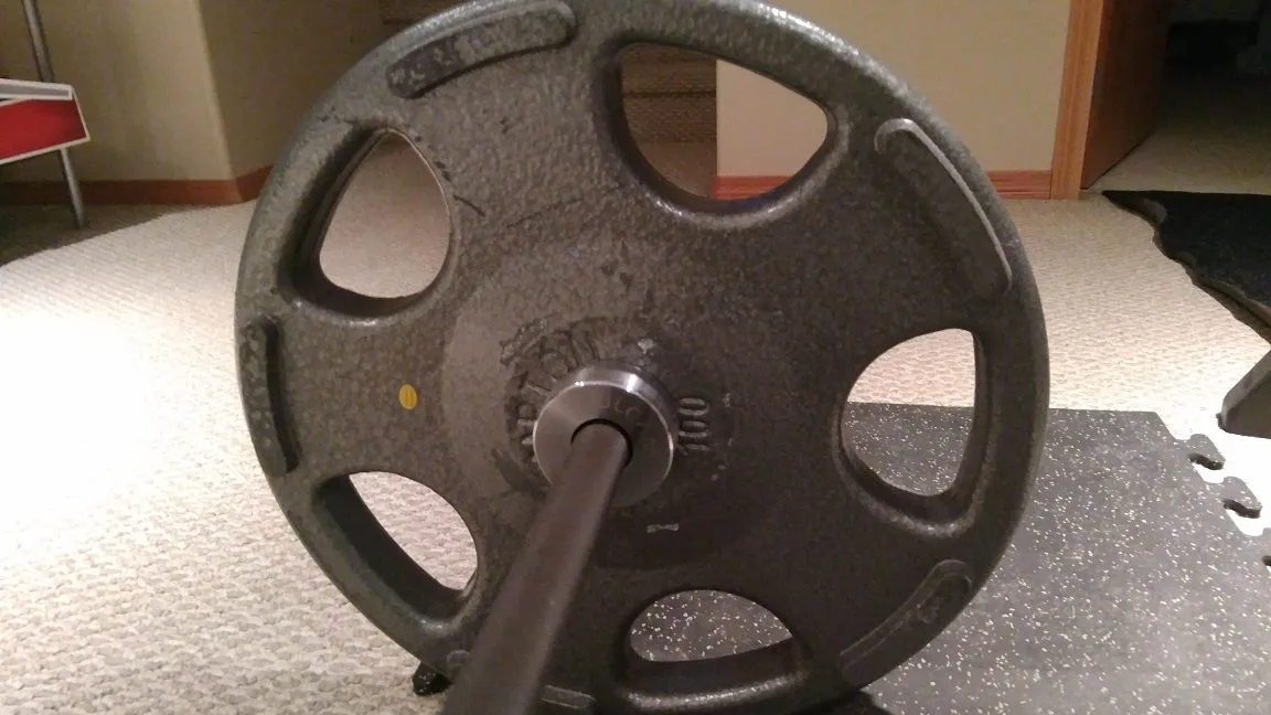 IMG_20201021_175603.jpg