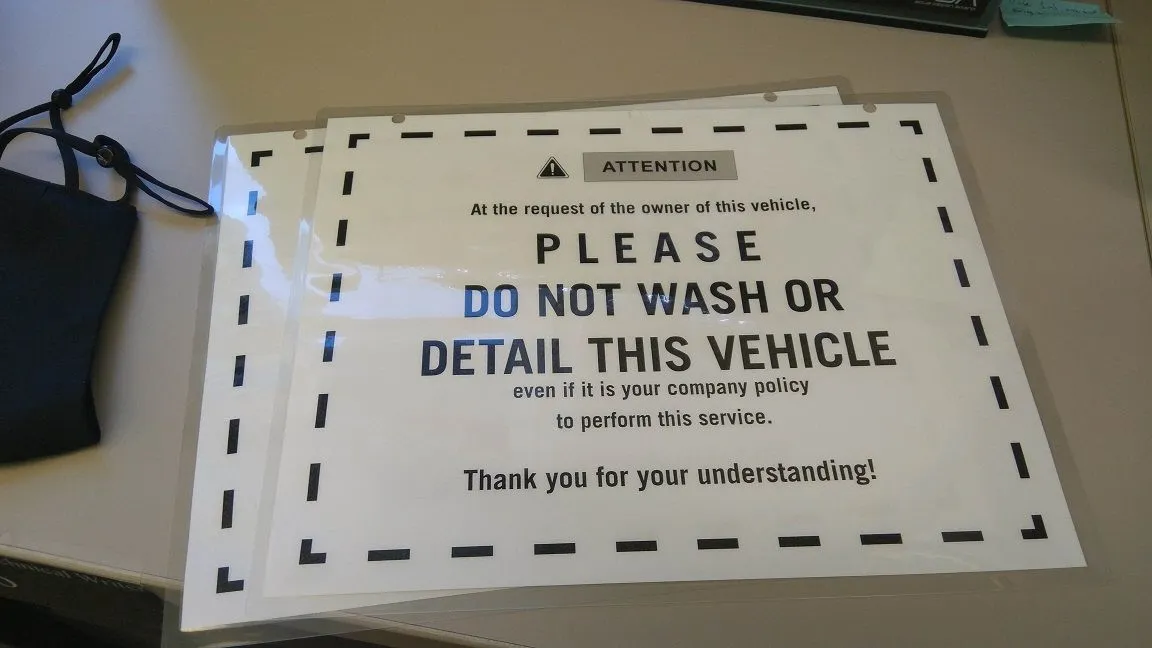 img_20201103_134538-jpg.228724