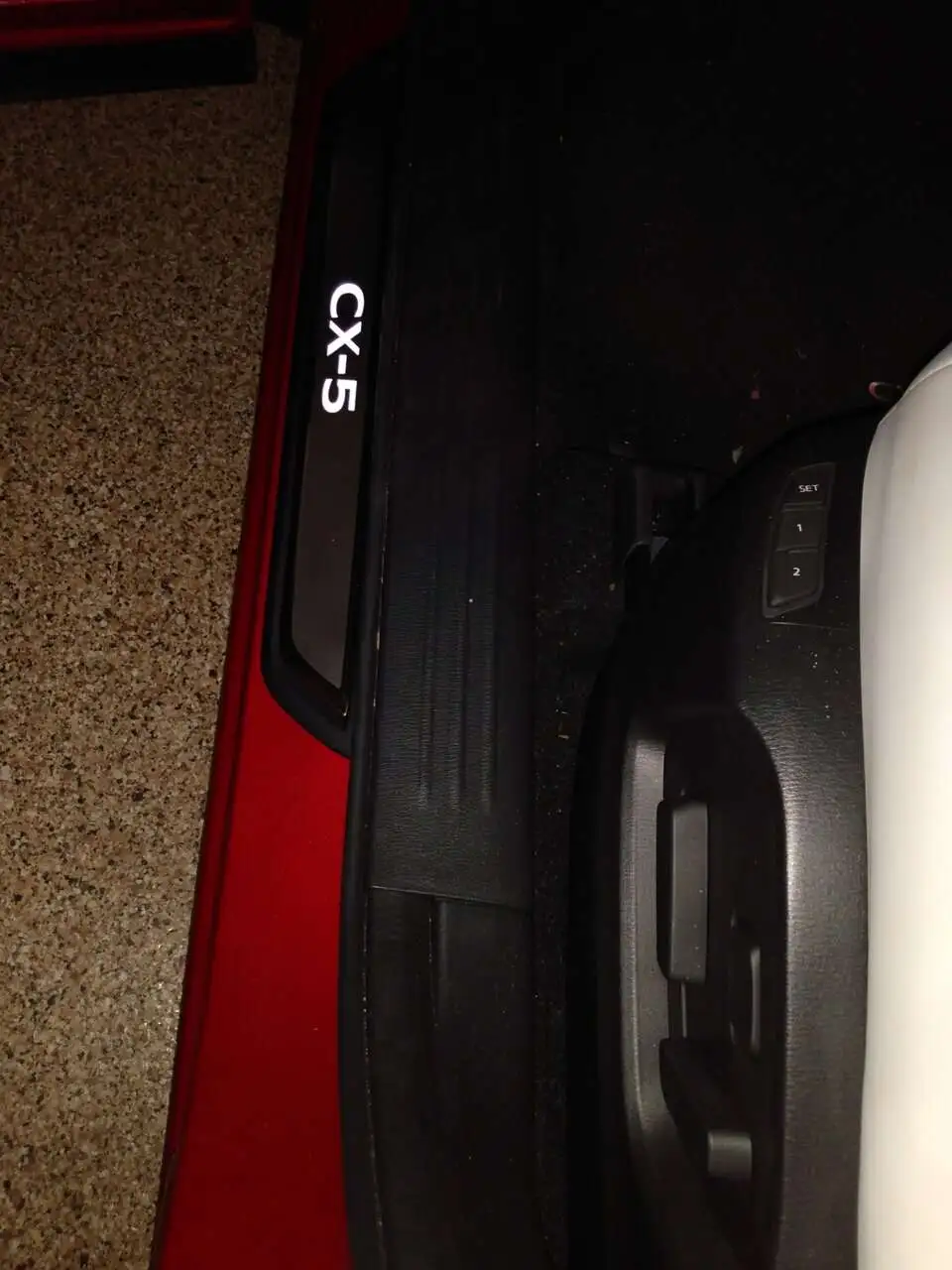 IMG_20210613_173551947.webp
