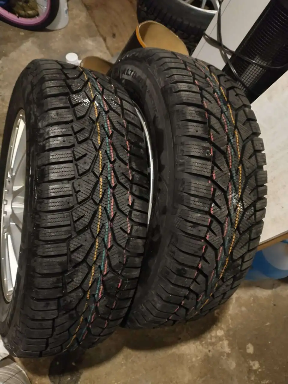 IMG_20231014_130633678_HDR.webp