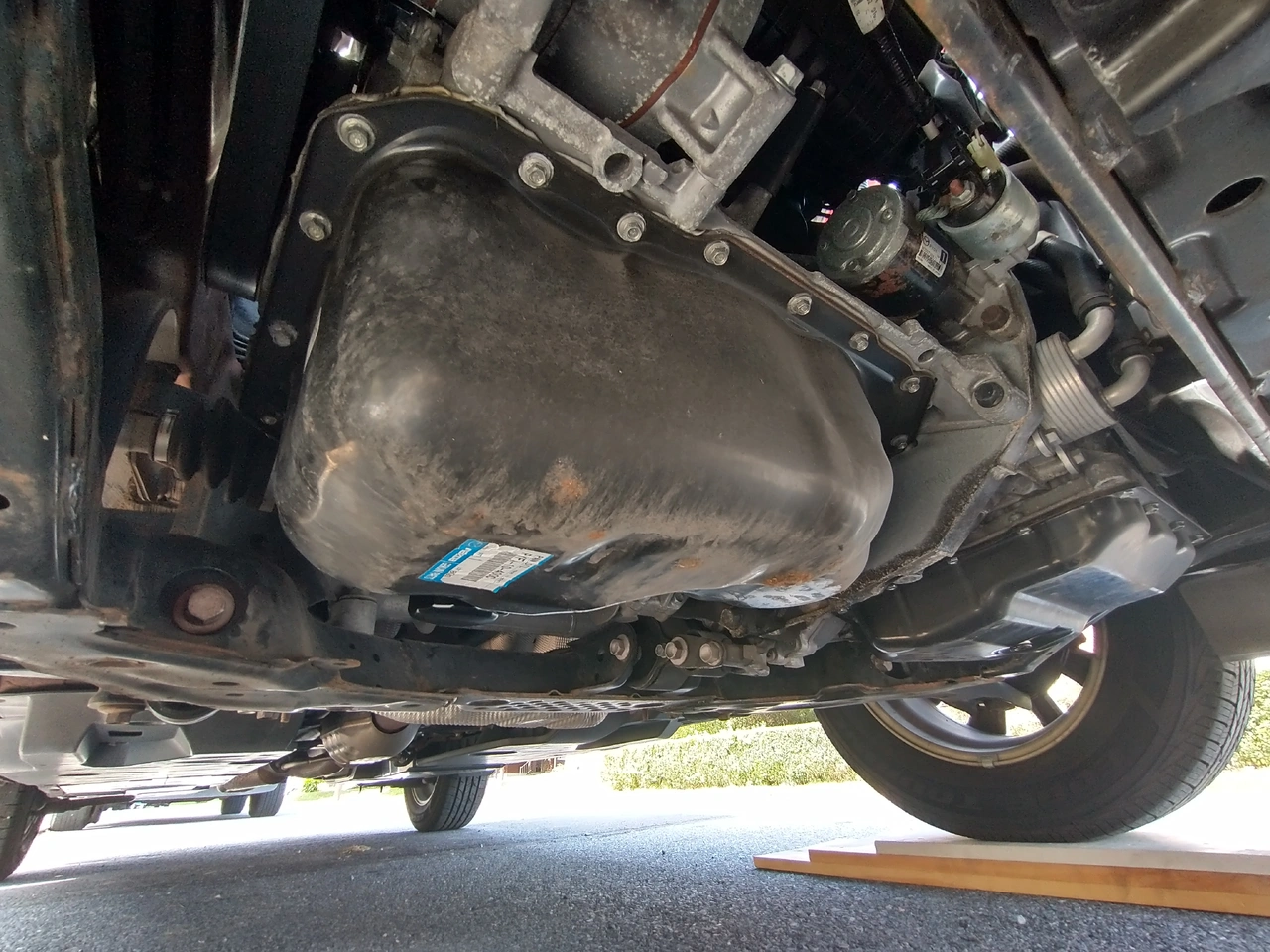 IMG_20240916_125045967_HDR.webp
