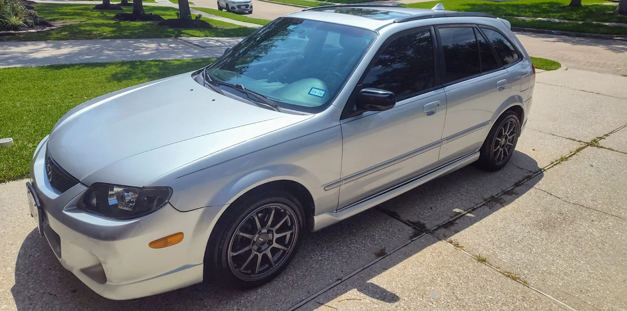 IMG_20250905_144007841_HDR~2.webp