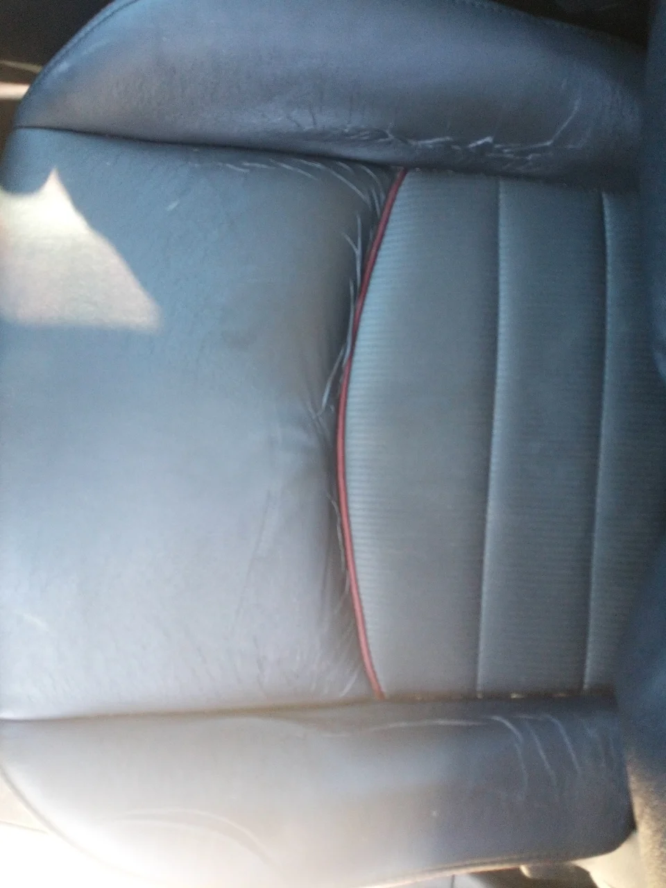 IMG_20251012_083434_789.webp