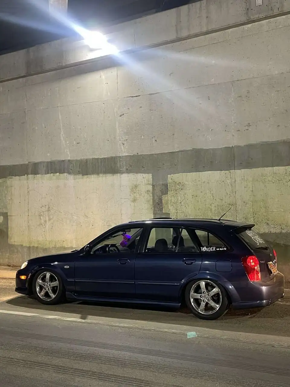 IMG_2160.jpeg