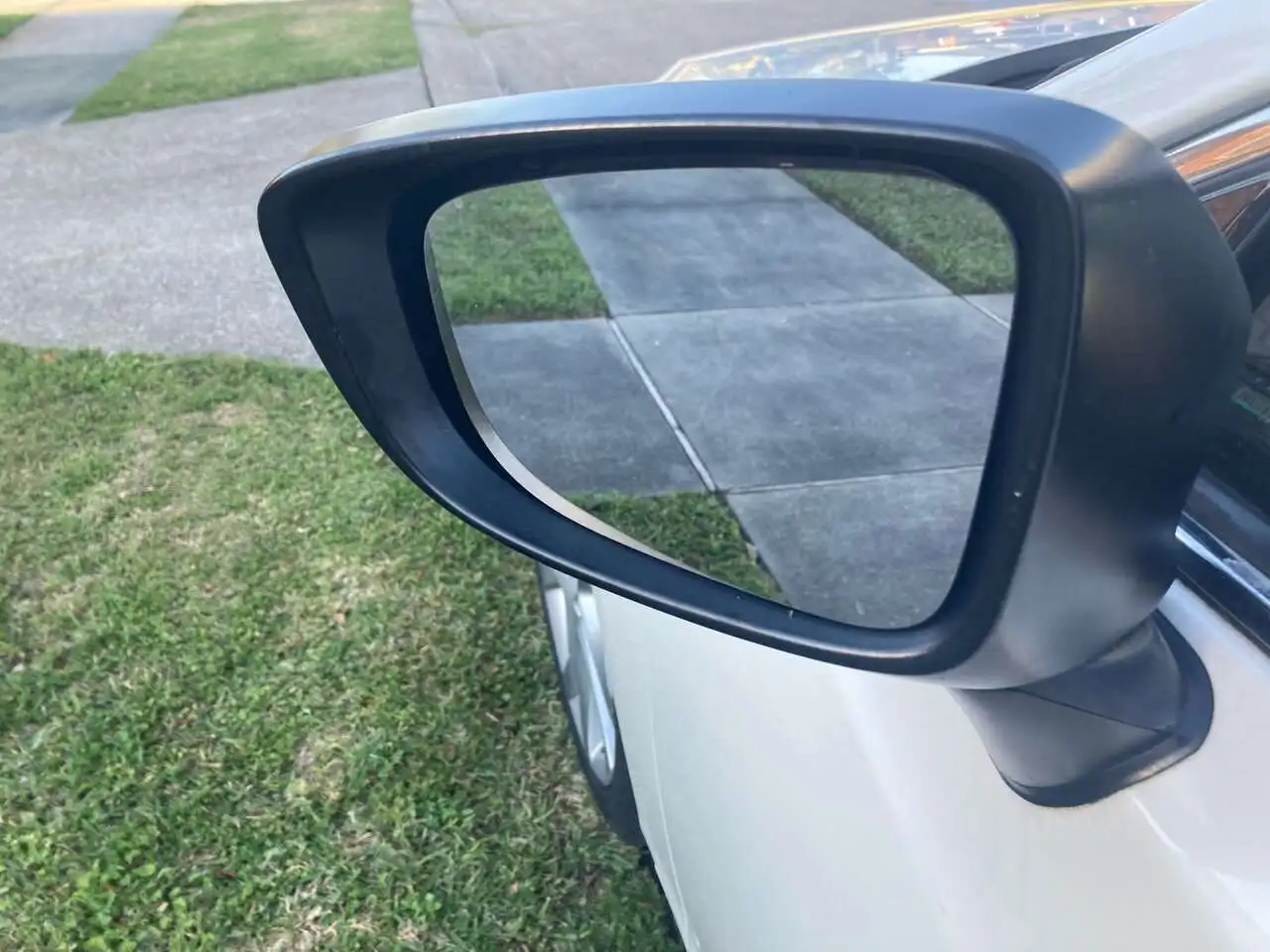 Mazda Cx Side Mirror Vibration edu.svet.gob.gt