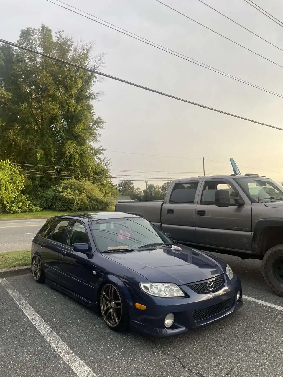 IMG_3576.jpeg