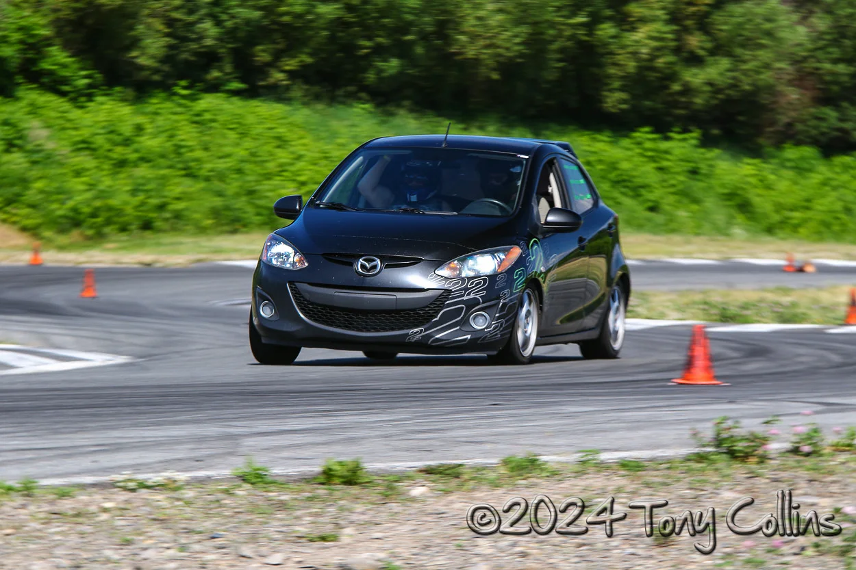 IMG_3825-vi.webp