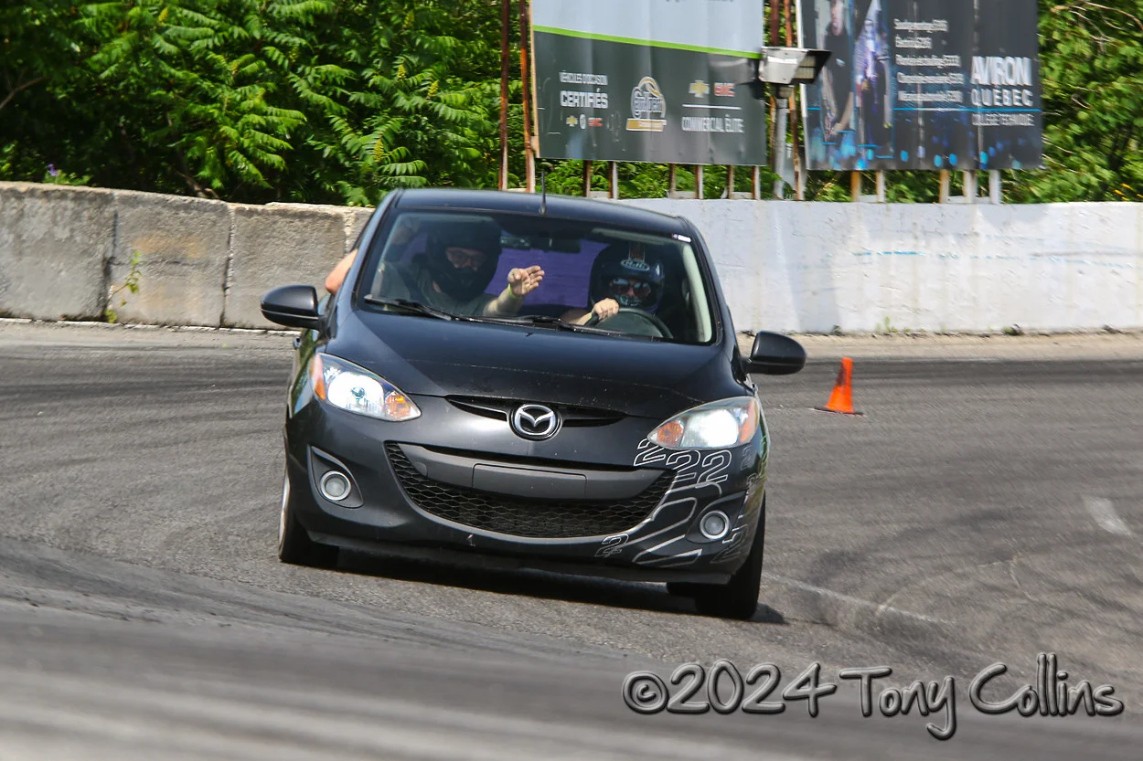 IMG_4995-vi.webp