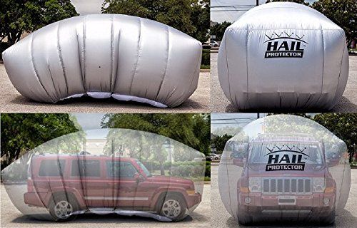inflatable car cover.jpg