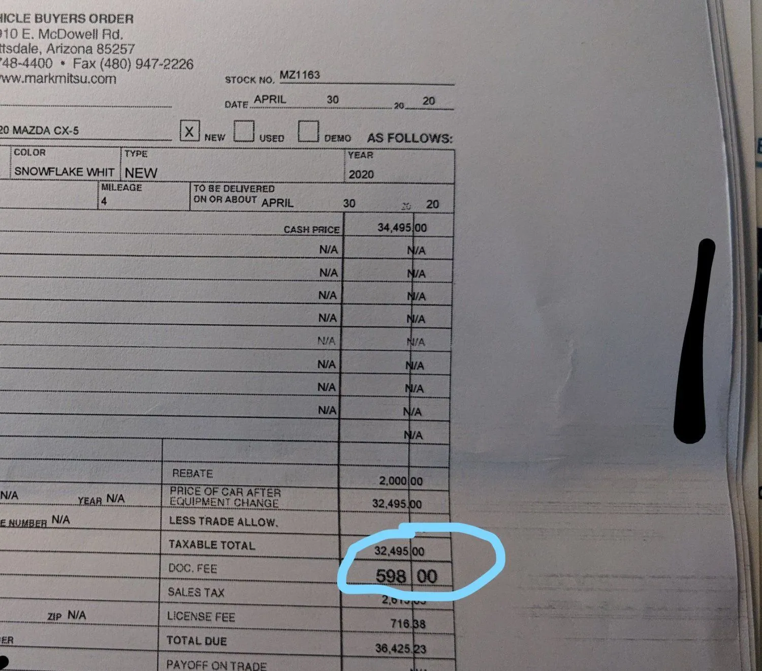 Inkedcopped invoice_LI.jpg