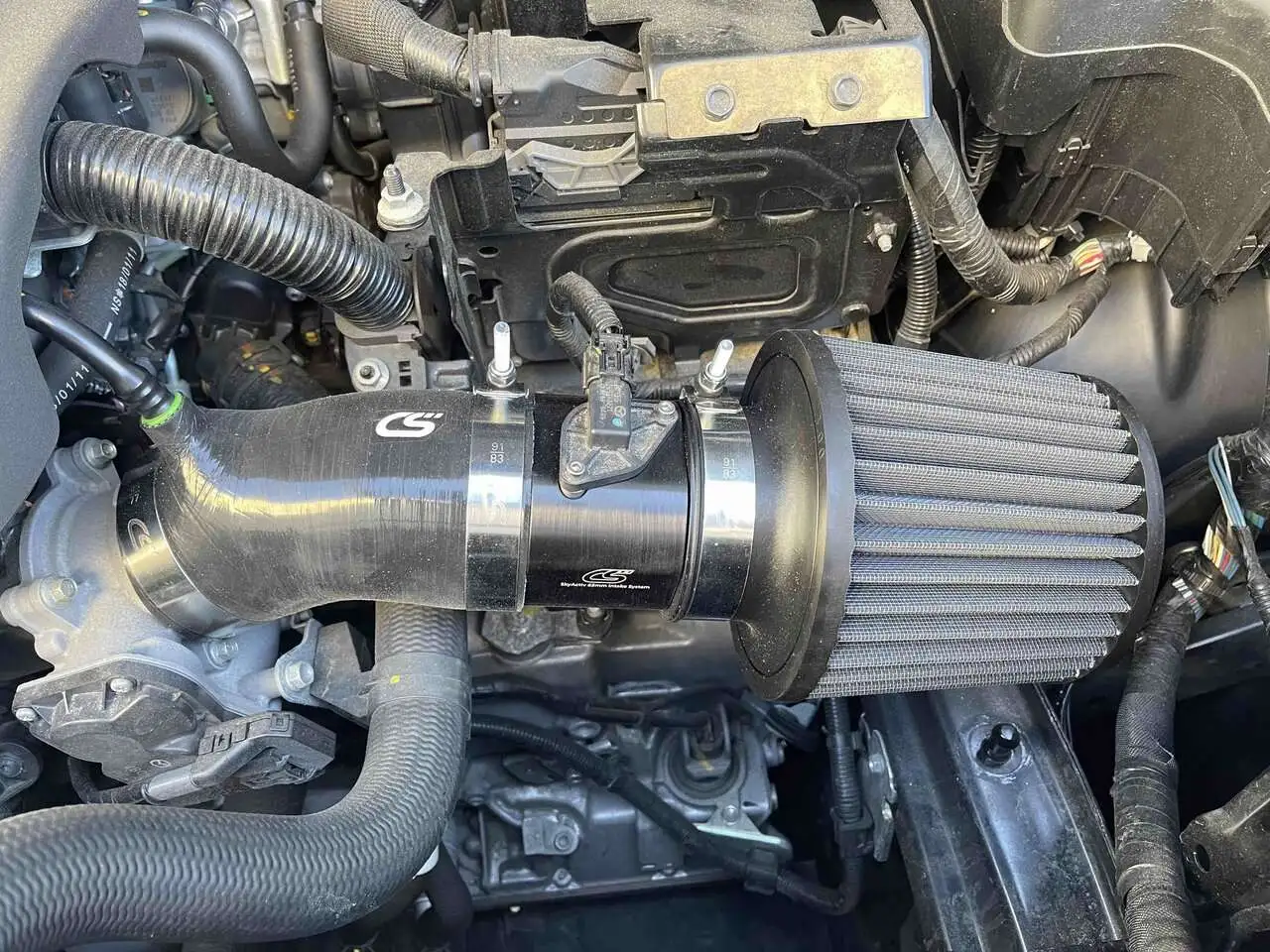 Intake.webp
