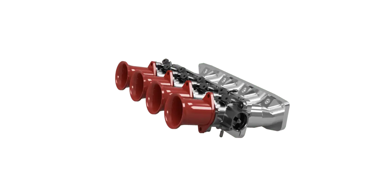 intake_flange_zm_1.6_2023-Jan-15_05-04-46PM-000_CustomizedView61984496298.png
