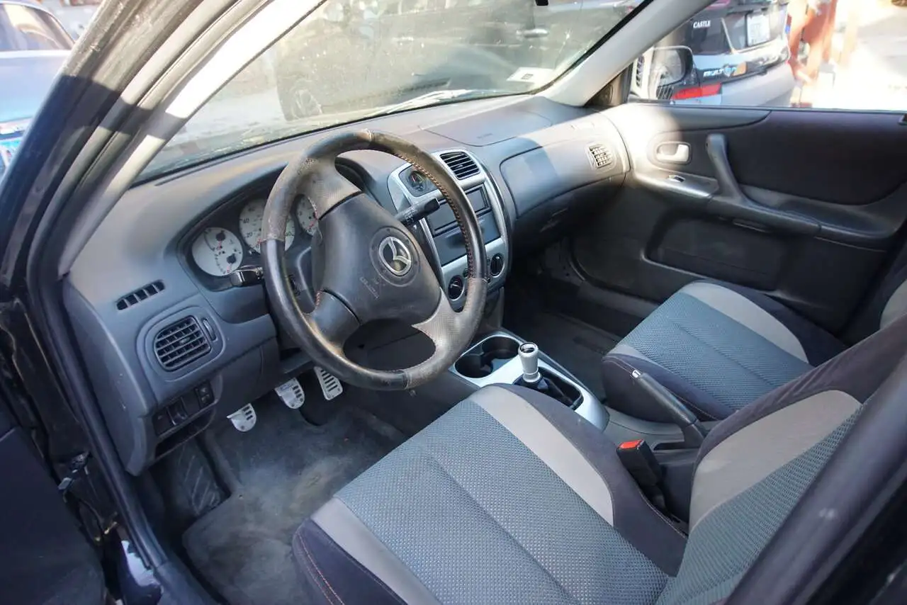Interior-1.webp